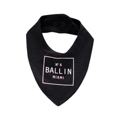 BALLIN BIB